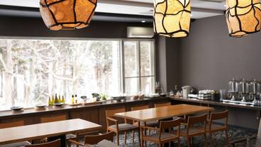 レストラン / 26