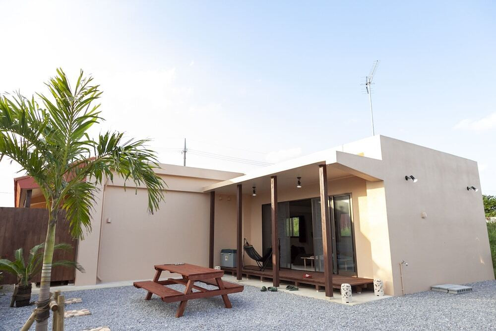 メイン イメージ