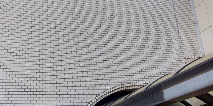 鳥取温泉 白兎会館（鳥取県 旅館） / 1