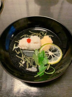 yuyan62さんの写真 / 2