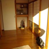 でんハウス（大島）（東京都 別荘・ヴィラ・コンドミニアム） / 5