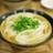 その実力に偽りなし!神保町「うどん 丸香」で本物の讃岐うどんを