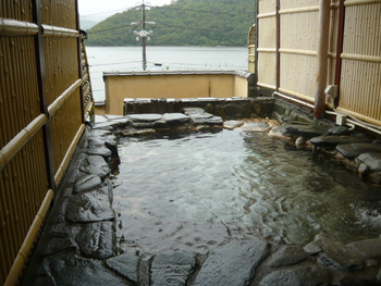 お部屋は浜名湖ビュー！開放感抜群のお宿3569185