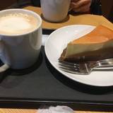 スターバックスコーヒー 雷門店（スターバックスコーヒー）