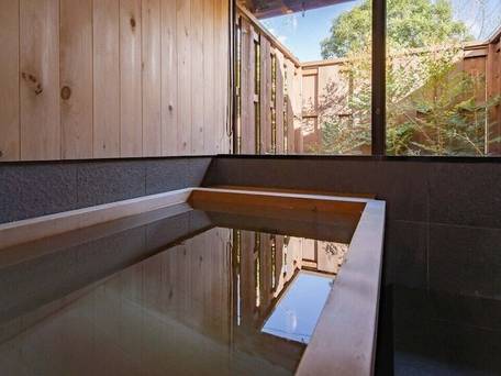 NIPPONIA HOTEL 大洲 城下町 / 4