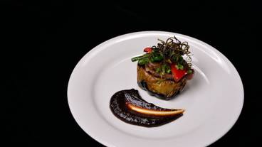 食事・飲み物 / 6