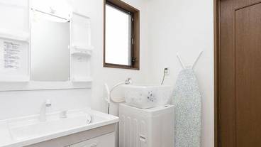 バスルーム / 16