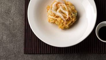 レストラン / 14