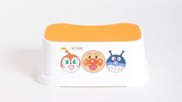 施設内の設備 / 11