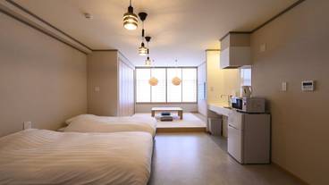 メイン イメージ / 1