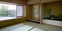 博多駅周辺の子連れにおすすめホテル♪赤ちゃんや家族と泊まりたい14選／福岡