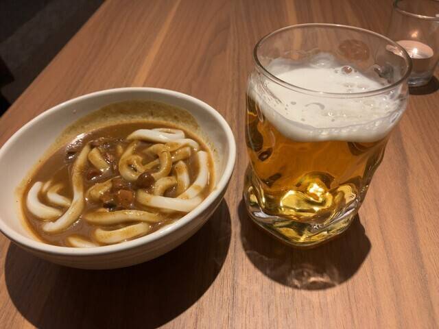 夜食 イメージ / 3