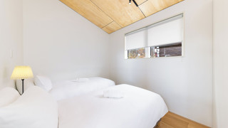 ルーム (Wadano Hill)