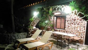 テラス / パティオ / 1