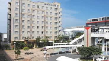 メイン イメージ / 1