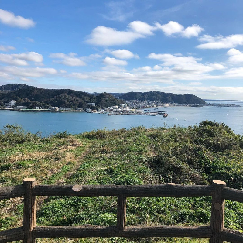 ayajuly1さんの写真 / 2