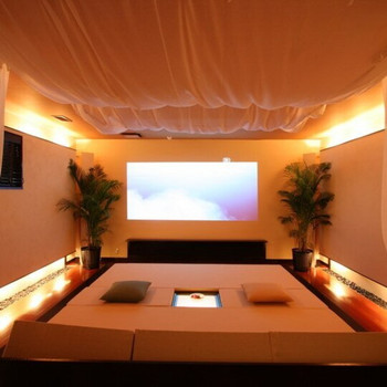 いよいよ待ちに待った天空の楽園へ3514586