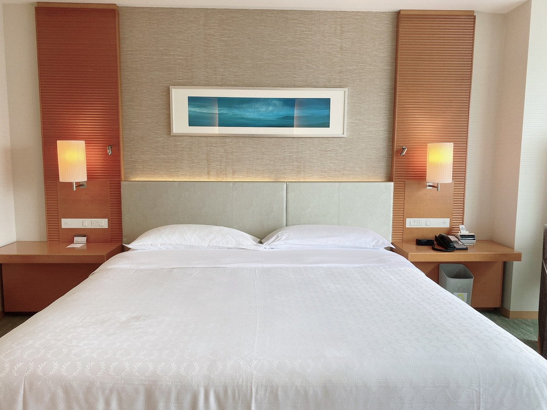 デラックスキング