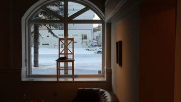 レストラン / 12