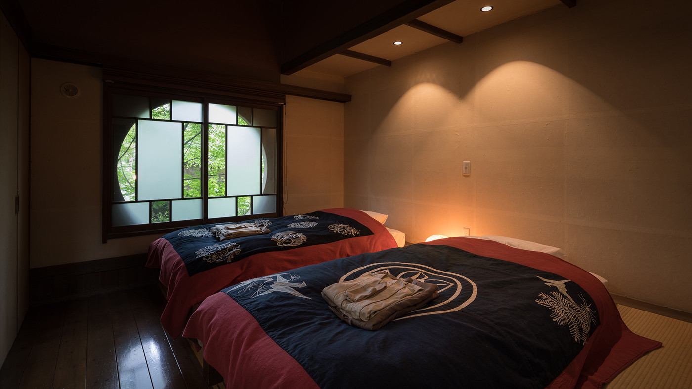 雄大な由布岳を贅沢なロケーションで♡3542670