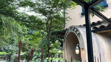 デザイナーショップ / 6