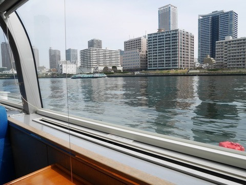 uhihinohi86さんの写真 / 2