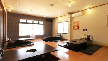 レストラン / 11