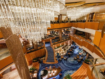 オプションを利用してサプライズプロポーズを4242579