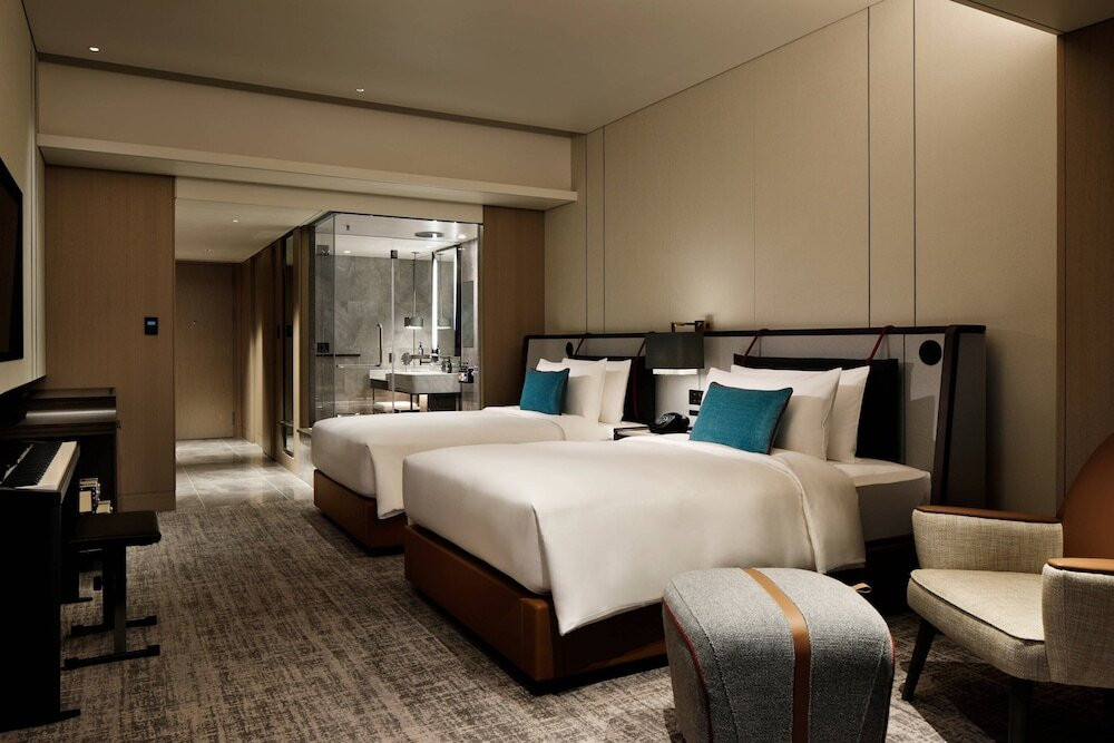 ハイセンスでラグジュアリーなひと時を3400267