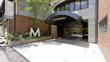 メイン イメージ / 1