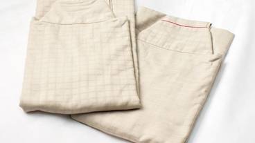 客室の設備とサービス / 22