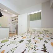 STAY IN SUMUKA 新都心(沖縄県 アパートメント) / 4