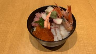 朝食 / 2