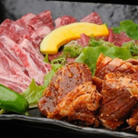 JR元町駅から徒歩すぐ!行っておきたい美味しい焼肉店6選