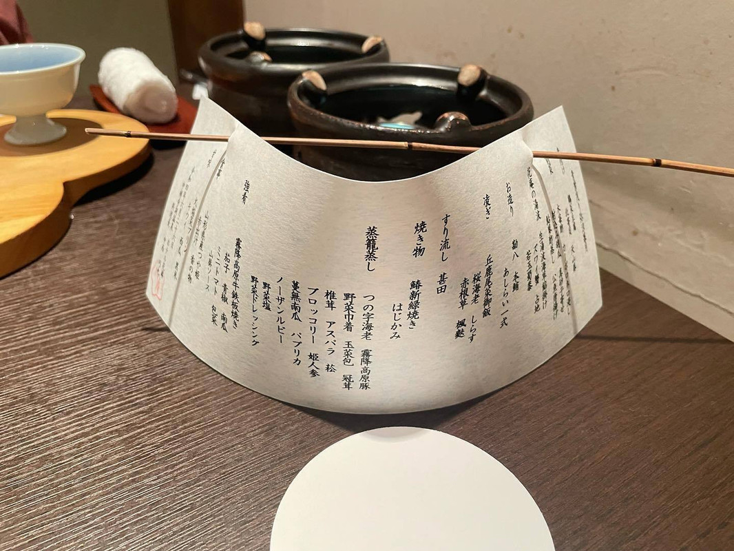 kaede_kioさんの写真 / 1