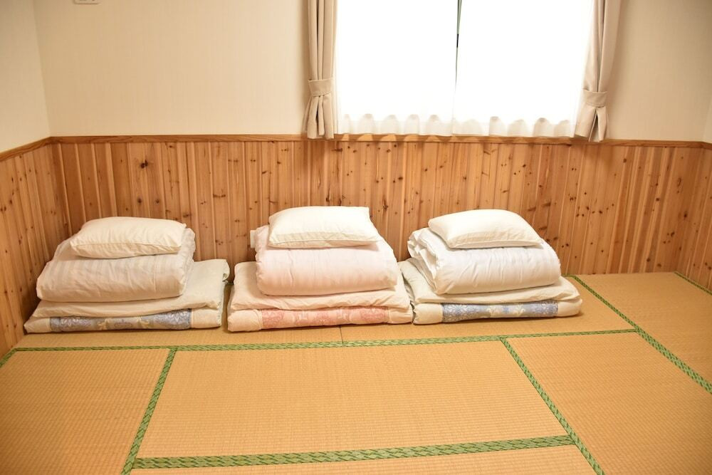 客室
