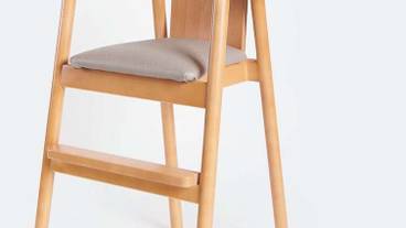 朝食ビュッフェ / 2