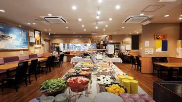 レストラン / 13