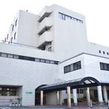鳥取温泉 白兎会館（ハクトカイカン）