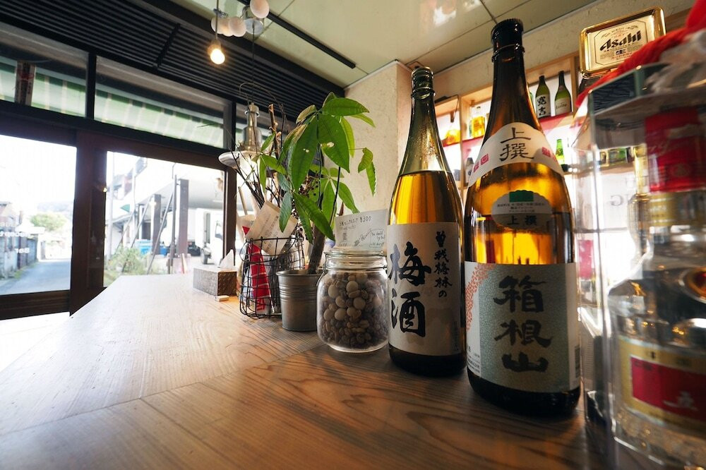 チェックイン / チェックアウト キオスク