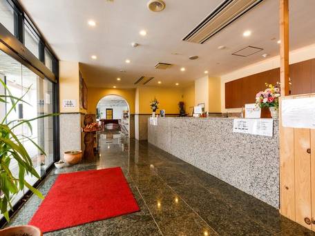 Tabist モアリゾートけやきの樹 白馬 / 2