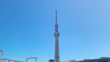 観光スポット / 9