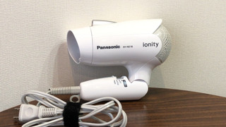 ダブルルーム 禁煙