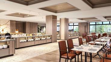 レストラン / 12