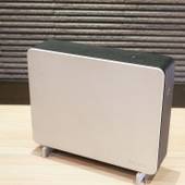 アパホテル 新大阪駅南(大阪府 ビジネスホテル) / 3