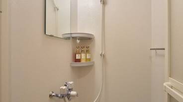 バスルーム / 14