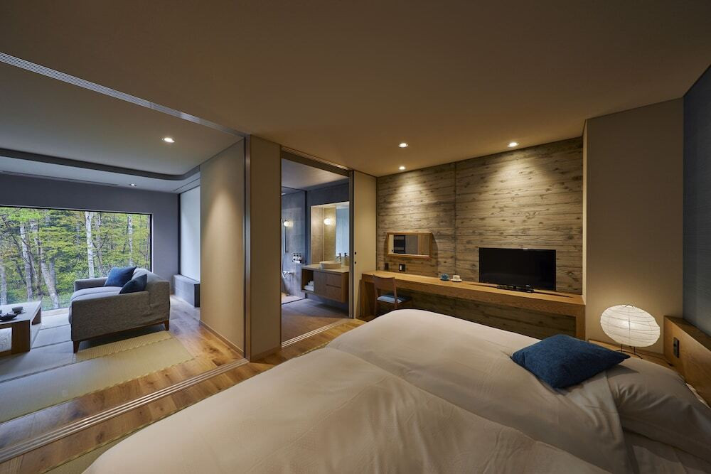 展望風呂とイタリアンが魅力。大自然に囲まれた温泉宿4757060