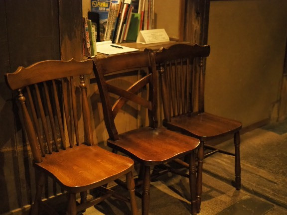 numaa_travelさんの写真 / 1