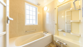 [第2別館] フォース