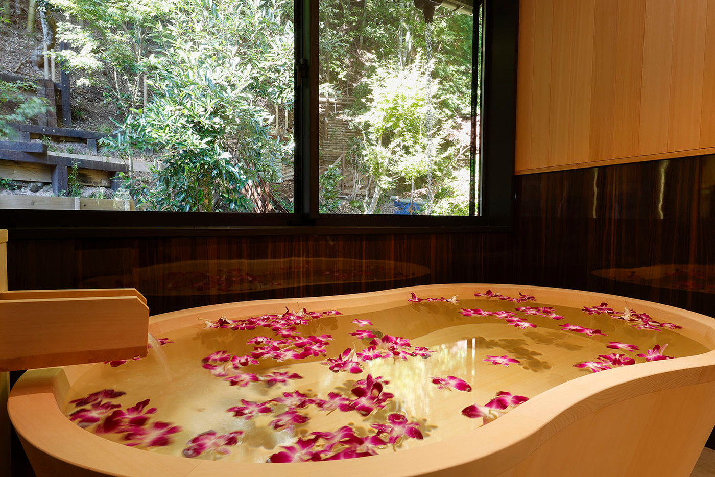 「Spa＆Gardens 湯楽」 その他 32960060 